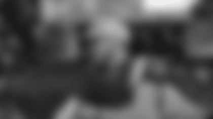 Bill Belichick, Danny Amendola. PDC