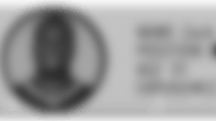 2014-stock-watch-moore.png