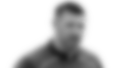 20180504-banks-vrabel.png