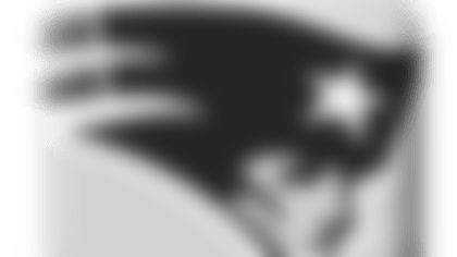 20140915-matchup-winners-patriots.png