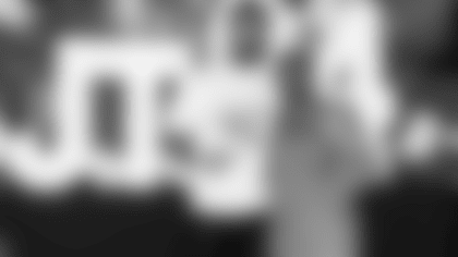 Damien Harris, Jayson Tatum.PDC