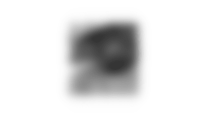 sgt_myrnairis_bones_cepeda