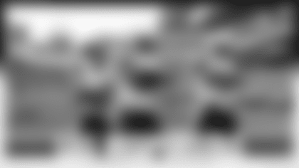 2019-QandAAnswers-Twitter-W#-b