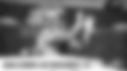 2018-ANALISIS-Twittertes