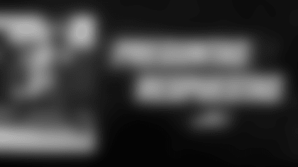 2020-PreguntasyRespuestas-2500