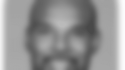80x80-forte.png