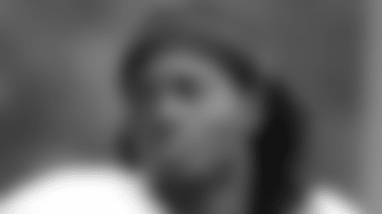 Brandon LaFell - Instagram (@blafell1): 45 minutes of pure team work with my brothers @td58 n @coachharris2u 1 of 2 Marlins we caught (145 lbs)