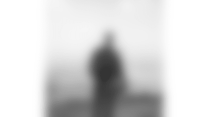 michael_donahue