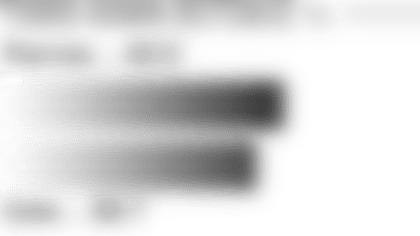 20150116_other_factors.png