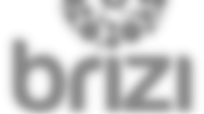 tt101217_4.png