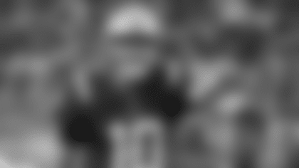 Mac Jones by David Silverman