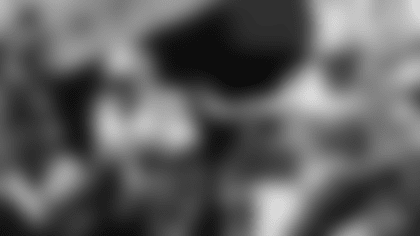 Photo by David Silverman