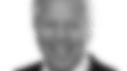 Patriots CEO and New Esports Team Owner Robert Kraft. Source: Patriots.com
