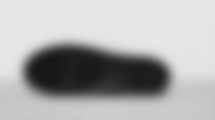 screen_shot_2017-10-19_at_6.57.48_am.png