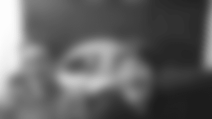 Connor and Seamus Collins