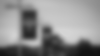 Patriots Training Camp 2022 .PDC