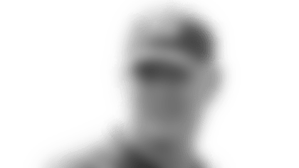 20180504-banks-nyg-2.png