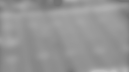 20171017-snickers-1.png