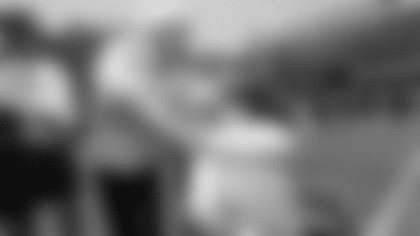 Robert Kraft, Katherine Haley.PDC