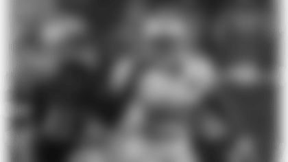 20160414-niners.png