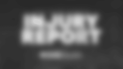 2022-InjuryReport-16x9