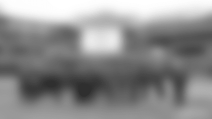 2022 Day of Pampering