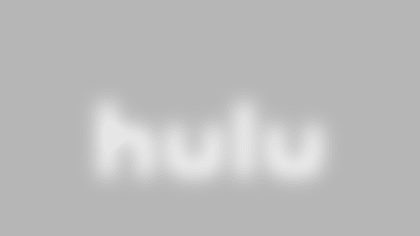 hulu_logo.png