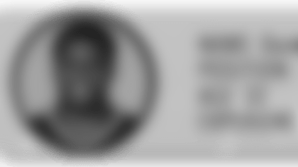 2014-stock-watch-easley.png