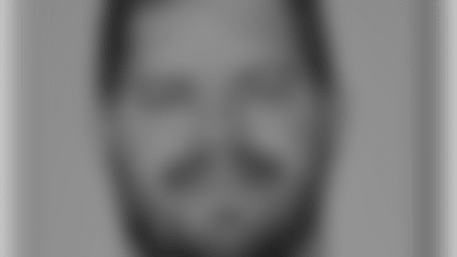80x80-ryan-wendell2.png