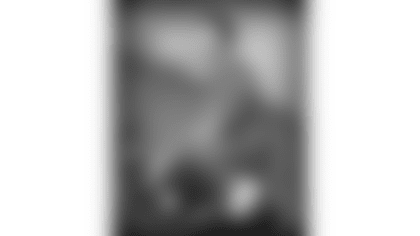 sgt_roger_adams_jr