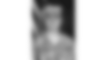 john_dawson