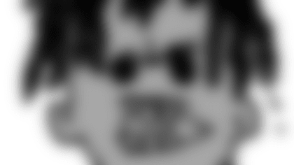 img_2509.png