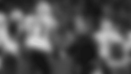 Trent Brown.Dante Scarnecchia