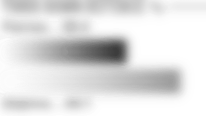20161201-other-factors.png