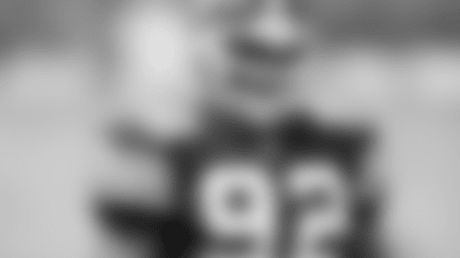 Oppo_01Browns_TW