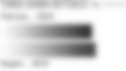 20151203-other-factors.png