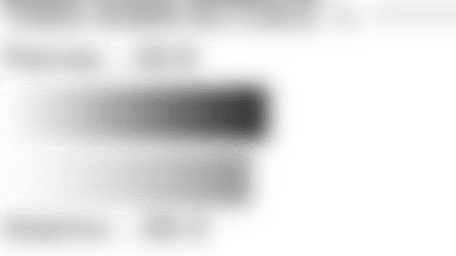 20151029_other_factors.png
