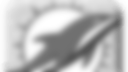 20140908-matchup-winners-graphic.png