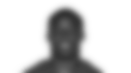 dorsett_colts_headshot.png