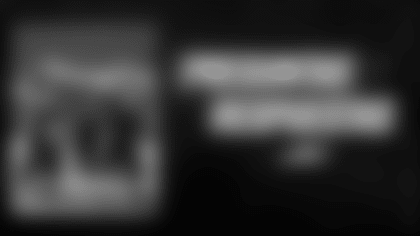 Preguntas y Respuestas 10-23-2020_25