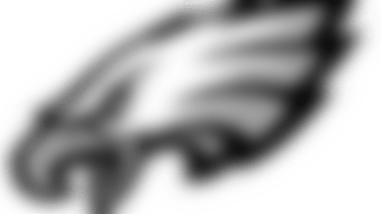 philadelphia-eagles-logo-black-and-white.png