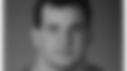kevin-turner-article.png