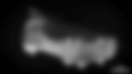 Rhamondre Stevenson.PDC.MCMC