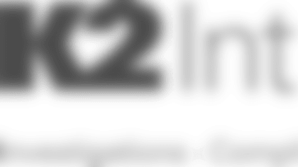 k2_intelligence_logo.png