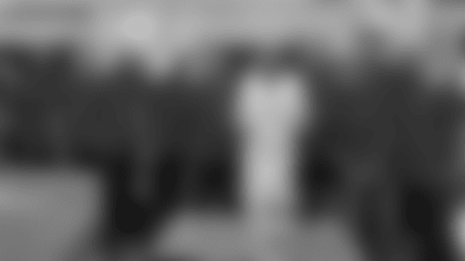 Players Choir.AGT.PDC