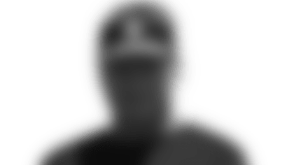 banks-gruden.png