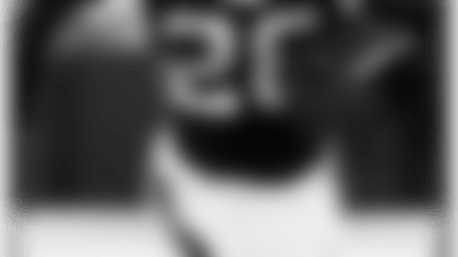 2015025-spiller-spotlight.png