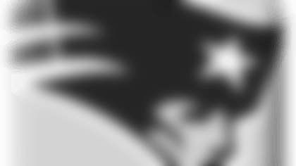 20141222-patriots-win.png
