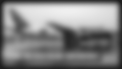 2021-HealthCareSH-PDC