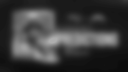 2020-ExpertPredictions-PDC-wk-13-LAC